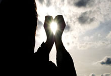 K1体育官网：[中超]古斯塔沃分球 巴尔加斯推射破门.