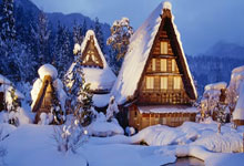 K1体育官网：斯基拉：菲利克斯不会留在米兰，可能会在夏窗被切尔西出售.