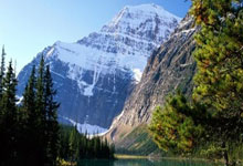 K1体育官网：3月31日前瞻 I 兵发四川，华南虎迎来常规赛收官战.